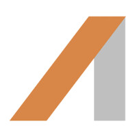 AP Consultant Solutions logo - Similar company to Ap Consultant