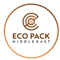 EcoPack MiddleEast logo - Similar company to Zukpack