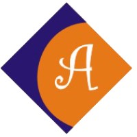ADiT Technologies Pune logo - Similar company to Intelligent Digital Security