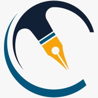 Autores Implacables | Agencia Literaria logo - email format related to MPI & DIRSA