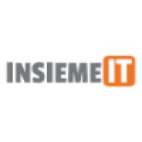 InsiemeIT - Data Experts logo - Similar company to Iberia Tech