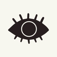 Cultivated Cool logo - Similar company to Panoscape®