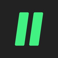 BMG.studio logo - Similar company to Resolve Design