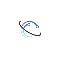 IntelliDataSol logo - Similar company to Ledge Solutions