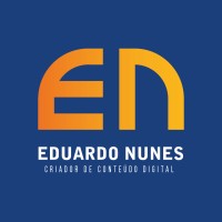 Eduardo Nunes Criador de Conteúdo Digital logo - Similar company to Muvi.
