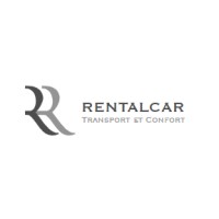 RENTALCAR ET COMPAGNIE logo - Similar company to Madexcargo