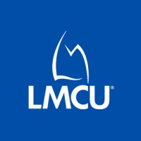 LMCU logo - Similar company to Msu Federal Credit Union
