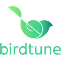 birdtune logo - Similar company to Another Angle Games