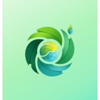 Recycl'Ace logo - Similar company to Medivie Tech