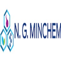 N G Minchem logo - Similar company to Tanqeeb Mining