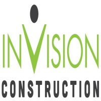 InVision Construction LLC logo - Similar company to Invision Consulting, Inc.