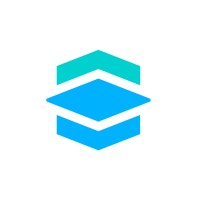 ScholarHat logo - Similar company to Cabeasy