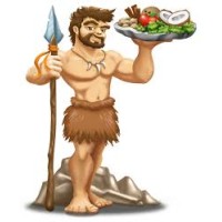 One Stop Paleo Shop logo - Similar company to Physicians Lab Inc.