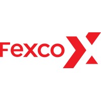 Fexco Philippines logo - Similar company to Payinfo.Io Inc.