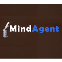 MindAgent llc logo - Similar company to Mindtech It Solutions Plc