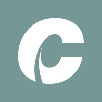 COMMIS logo - Similar company to E-Waiter