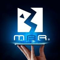 MBR logo - Similar company to Climas De Tablero