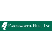 Farnsworth-Hill, Inc. logo - Similar company to Pmi Mountain Gateway