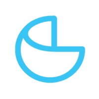 Clear Labs logo - Similar company to Cellanome