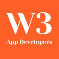 W3AppDevelopers logo - Similar company to Redeye
