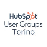 HUG Torino logo - Similar company to 42Accelerator