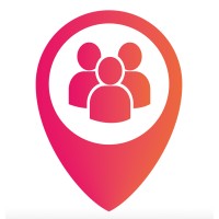 FitPlus logo - Similar company to Hr Force Inc