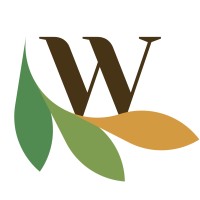 Whericot Agro logo - Similar company to Vishnu Agro Industries