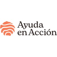 Ayuda en Accion Sahel logo - Similar company to Saheli