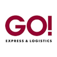 GO! Express & Logistics (Nordost) GmbH logo - Similar company to Go! Express & Logistics Cz