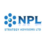 NPL Strategy Advisors logo - Similar company to Xpectrum Capital Latam ( Banca De Inversión )