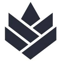 Shayna Rose Interiors logo - Similar company to I.A.T.S.E. Local 44