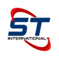 Seaborne Trading International logo - Similar company to Softrise Technologies