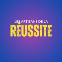 Les artisans de la réussite logo - Similar company to Fc Dieppe - Officiel