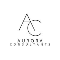 Aurora Consultants logo - Similar company to Aurora Tech