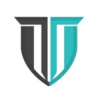 Tecshield logo - Similar company to Tech Shield