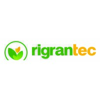 Rigrantec - Tecnologias Para Sementes E Plantas