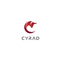 CyRAD Solutions logo - Similar company to Baronova