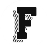 Field Folio logo - Similar company to Codelogix Technologies