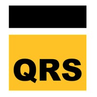 Queenstown Roofing Systems - Qrs