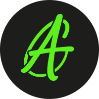 Avantgarde Designs Ltd logo - Similar company to Morgan & Morgan Office