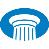 The Center For Special Needs Trust Admin logo - Similar company to Special Needs Trust Foundation