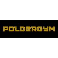 Poldergym logo - Similar company to Flywise Travel B.V.