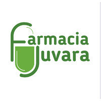 Farmacia Juvara logo - Similar company to Farmacia British