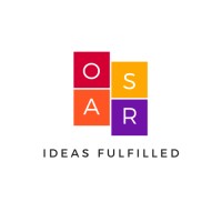 OSAR Enterprises logo - Similar company to Yes We Can Drinks | Sparkling & Emergency Water
