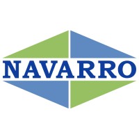 Navarro Research and Engineering logo - Similar company to Avantech, Llc