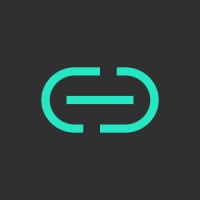 Linkoft logo - Similar company to My Cloud Solutions