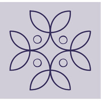Jolie Dame logo - Similar company to Pioou