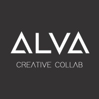 Alva Creative Collab logo - Similar company to Viva Mais Plan