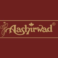 Aashirwad Group of Textiles logo - Similar company to Kronisys Technologies
