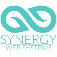 Synergy Web Systems logo - Similar company to Tree Technologies Inc.